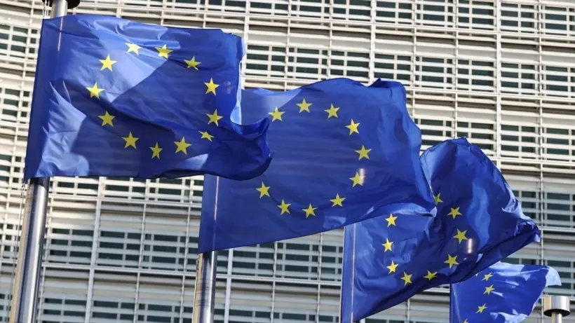 EU đạt thỏa thuận tạm thời về ngân sách năm 2026